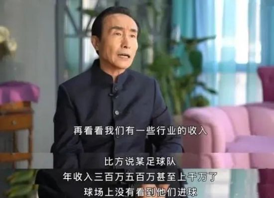 自拍偷拍福利视频